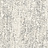 Обои Omexco Kaleidoscope KAL4699