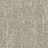 Обои Omexco Kaleidoscope KAL4971