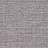 Обои Omexco Kaleidoscope KAL5601