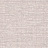 Обои Omexco Kaleidoscope KAL5605