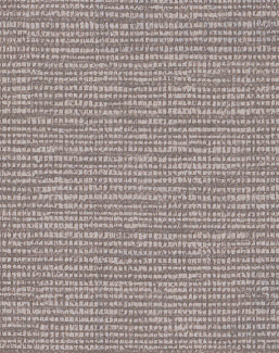 Обои Omexco Kaleidoscope KAL5606