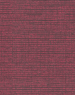 Обои Omexco Kaleidoscope KAL5608