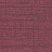Обои Omexco Kaleidoscope KAL5608