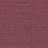 Обои Omexco Kaleidoscope KAL5608