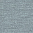 Обои Omexco Kaleidoscope KAL5610