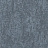 Обои Omexco Kaleidoscope KAL6104