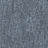Обои Omexco Kaleidoscope KAL6104