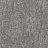 Обои Omexco Kaleidoscope KAL6140