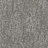 Обои Omexco Kaleidoscope KAL6140