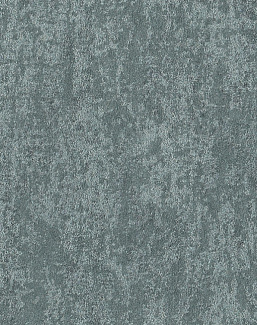 Обои Omexco Kaleidoscope KAL6340