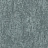 Обои Omexco Kaleidoscope KAL6340