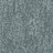 Обои Omexco Kaleidoscope KAL6340