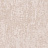Обои Omexco Kaleidoscope KAL6640