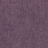 Обои Omexco Kaleidoscope KAL7516