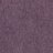 Обои Omexco Kaleidoscope KAL7516