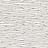 Обои Omexco Kaleidoscope KAL8302