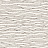 Обои Omexco Kaleidoscope KAL8303