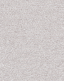 Обои Omexco Kaleidoscope KAL8305