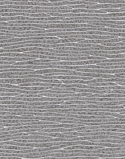 Обои Omexco Kaleidoscope KAL8306
