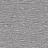 Обои Omexco Kaleidoscope KAL8306
