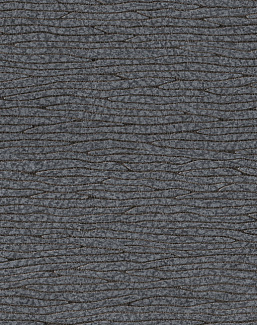 Обои Omexco Kaleidoscope KAL8307