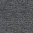 Обои Omexco Kaleidoscope KAL8307