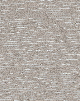 Обои Omexco Kaleidoscope KAL8309