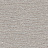 Обои Omexco Kaleidoscope KAL8309