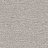 Обои Omexco Kaleidoscope KAL8309