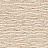 Обои Omexco Kaleidoscope KAL8310