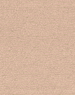 Обои Omexco Kaleidoscope KAL8311