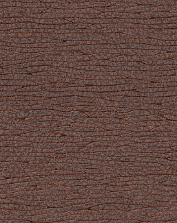 Обои Omexco Kaleidoscope KAL8312
