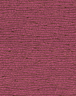 Обои Omexco Kaleidoscope KAL8313