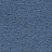 Обои Omexco Kaleidoscope KAL8315