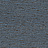 Обои Omexco Kaleidoscope KAL8316