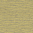 Обои Omexco Kaleidoscope KAL8318