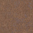 Обои Omexco Kaleidoscope KAL9410