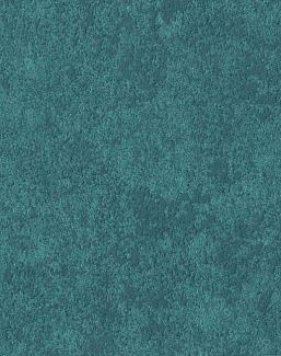 Обои Omexco Kaleidoscope KAL9412