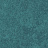 Обои Omexco Kaleidoscope KAL9412