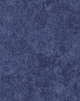 Обои Omexco Kaleidoscope KAL9413
