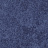 Обои Omexco Kaleidoscope KAL9413