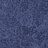 Обои Omexco Kaleidoscope KAL9413