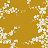 Обои Gaston y Daniela Dos GDW-5108-003