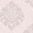 Обои Grandeco Tempus FI2005