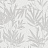 Обои Grandeco Tempus FI2202