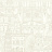 Обои Grandeco Tempus FI2301