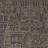 Обои Grandeco Tempus FI2304