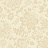 Обои Grandeco Tempus FI2404