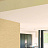 Обои Grandeco Madison MA1003