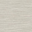 Обои Grandeco Madison MA1004